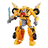 Transformers: Rise of the Beasts Electronic Action Figure...