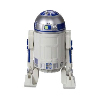 Star Wars: The Mandalorian Black Series Actionfigur - R2-D2 (Artoo-Detoo)
