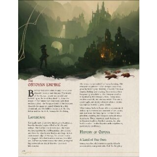 Grim Hollow - Campaign Guide (5E) (EN)