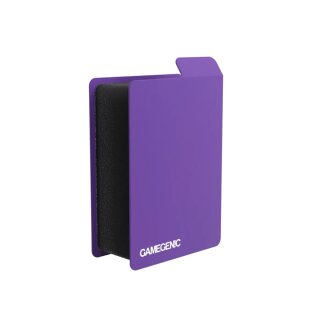Gamegenic Sizemorph Divider - Purple
