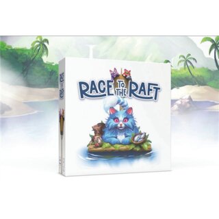 Race To The Raft (EN)