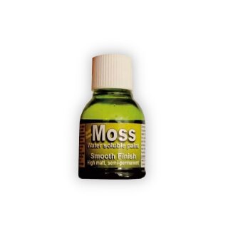 Dirty Down Moss Effect (25 ml)