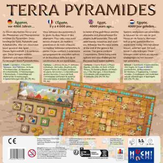 Terra Pyramides (DE)