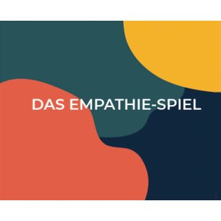 Das Empathie-Spiel (DE)
