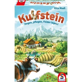 Kuhfstein (DE)