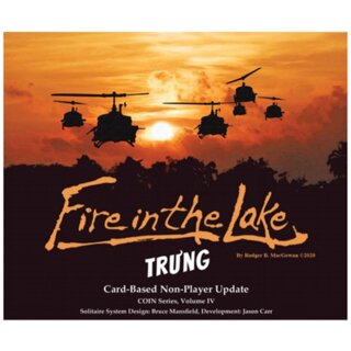 Fire in the Lake - Trung Bot Update Pack (EN)