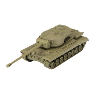World of Tanks - U.S.A Tank Expansion - T29 (Multilingual)