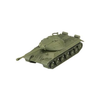 World of Tanks - U.S.S.R. Tank Expansion - IS-3 (Multilingual)