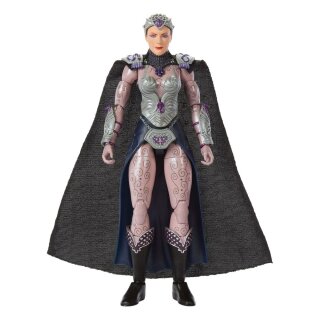 Masters of the Universe: The Motion Picture Masterverse Actionfigur - Evil-Lyn