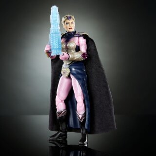 Masters of the Universe: The Motion Picture Masterverse Actionfigur - Evil-Lyn