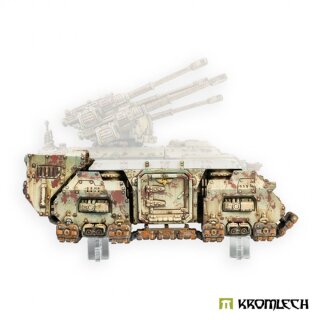 Imperial Tank Antigrav Propulsion (2)