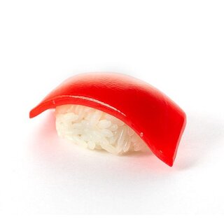 Sushi Plastik Model Kit - Tuna