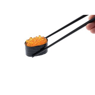 Sushi Plastik Model Kit - Ikura (Salmon Roe)