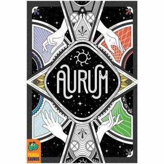 Aurum (EN)
