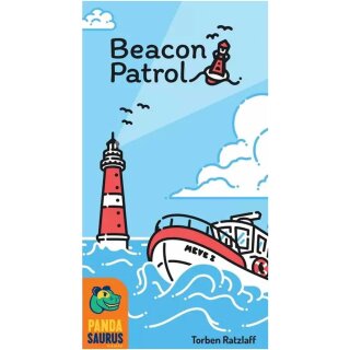 Beacon Patrol (EN)