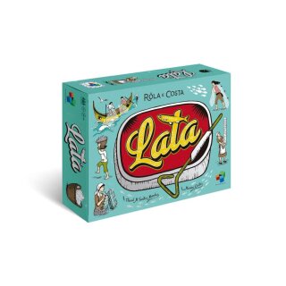 Lata (Multilingual)