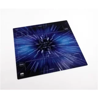 Star Wars: Unlimited Prime Game Mat XL &ndash; Hyperspace