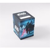 Star Wars: Unlimited Soft Crate &ndash; Darth Vader