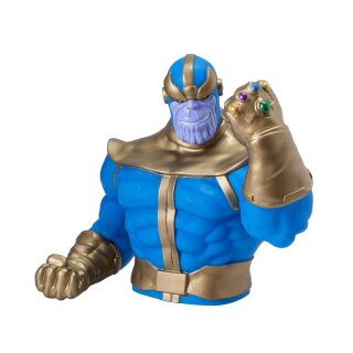 Marvel Spardose - Thanos