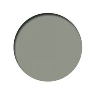 Vallejo Model Air Paint: 17ml 71045 Cement Grey