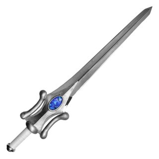 Masters of the Universe Replik - 1/1 She-Ra Sword Of Protection (Limited Edition)