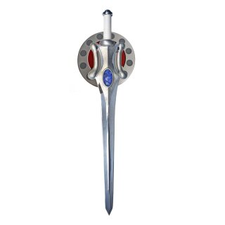 Masters of the Universe Replik - 1/1 She-Ra Sword Of Protection (Limited Edition)