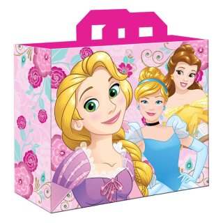 Disney Tragetasche - Princesses