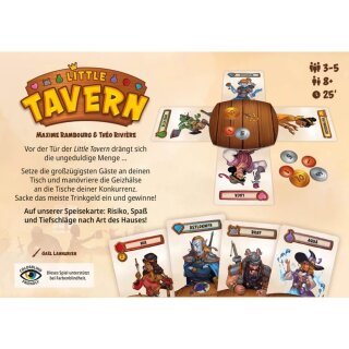 Little Tavern (DE)