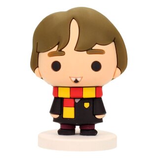 Harry Potter Pokis Minifigur Neville Longbottom 6 cm