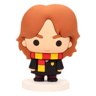 Harry Potter Pokis Minifigur Fred 6 cm