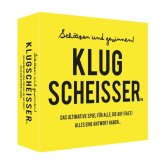 Klugscheisser - Sch&auml;tzen und Gewinnen! (DE)