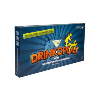 Drinkopoly (DE)
