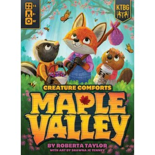 Maple Valley (DE)