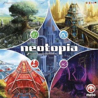 Neotopia (EN)