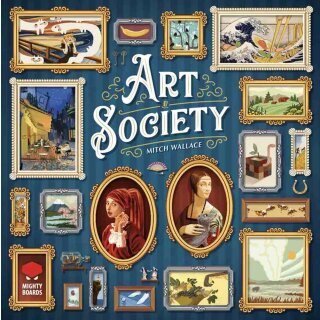 Art Society (EN)