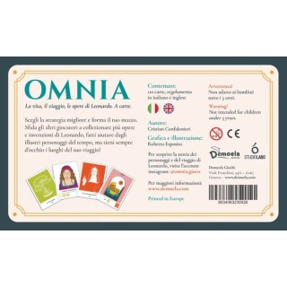 Omnia (DE)