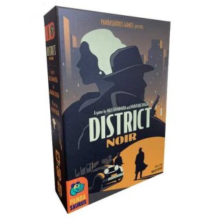District Noir (EN)