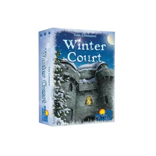 Winter Court (EN)