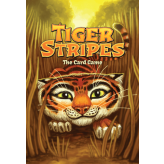 Tiger Stripes: The Card Game (EN)