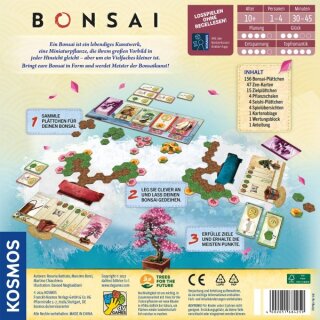 Bonsai (DE)