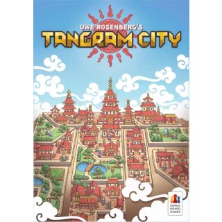 Tangram City (DE)