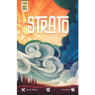 Strato (DE)