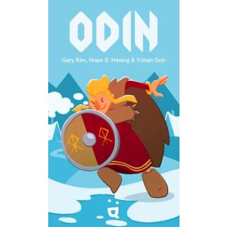 Odin (DE)
