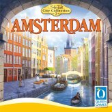 Amsterdam - Classic Edition (DE)