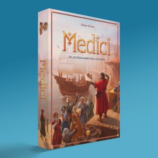 Medici (EN)