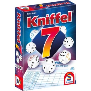 Kniffel 7 (DE)