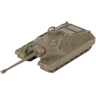 World of Tanks Expansion - American (T95) (Multilingual)