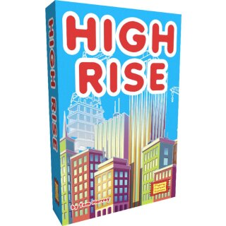 High Rise (EN)