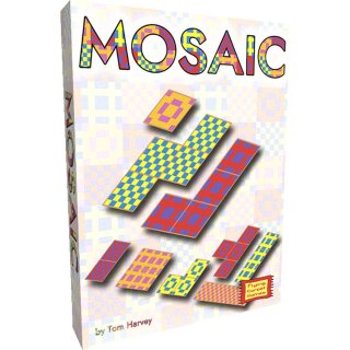 Mosaic (EN)