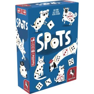 Spots (DE)